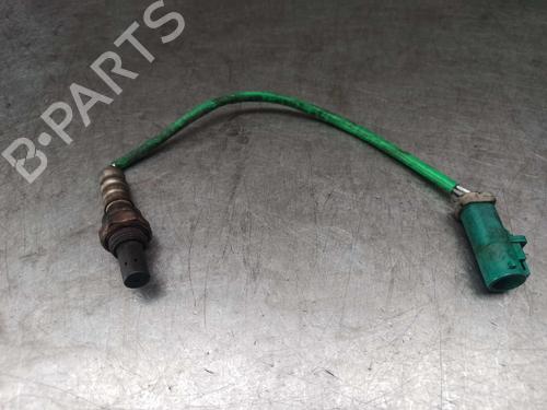 Used Electronic sensor FORD MONDEO II (BAP) 1.8 i (115 hp) 8198251