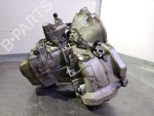 Gearbox OPEL ASTRA H (A04) 1.6 (L48) | BP27866475M3