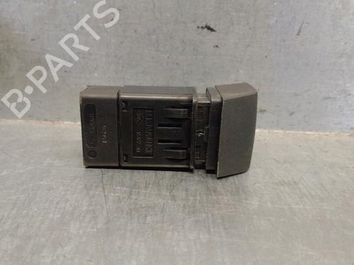Warning switch RENAULT KANGOO (KC0/1_) 1.2 (KC0A, KC0K, KC0F, KC01) | BP29748129I22 
