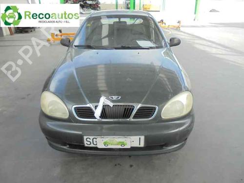 Egr DAEWOO LANOS (KLAT) 1.5 | BP2076460M69 