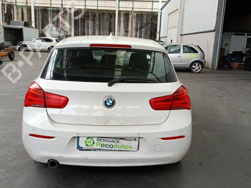 Front left panel BMW 1 (F20) 118 d | BP26674297C58 - Image 6