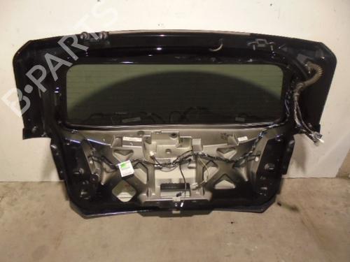 Tailgate DODGE JOURNEY 2.0 CRD | BP9150366C6 