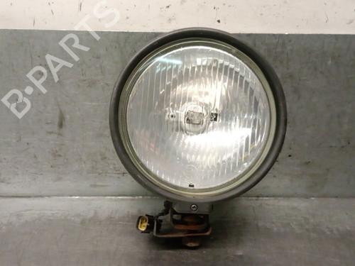 right-front-fog-light-opel-frontera-b-u99-1998-1999-2000-2001-2002-2003-2004-35756684 main image