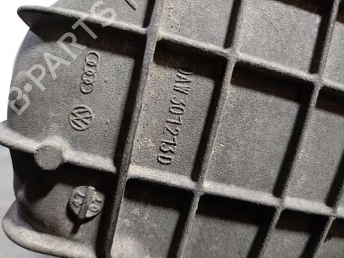 Gearbox AUDI A5 (8T3) 2.7 TDI | BP39531403M3 - Image 7