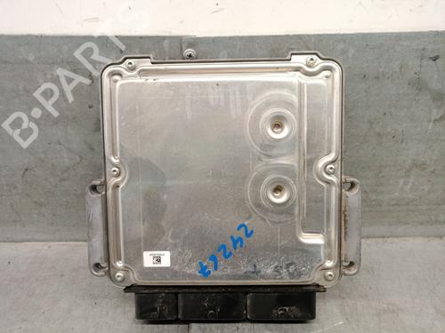 Pipe NISSAN NV400 Van (X62, X62B) dCi 135 | BP28810448M125 - Image 2