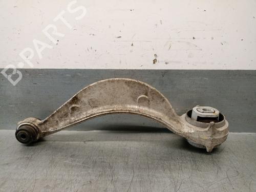 Used Left front suspension arm JAGUAR F-PACE (X761) 2.0 TD4 (180 hp) 30143458