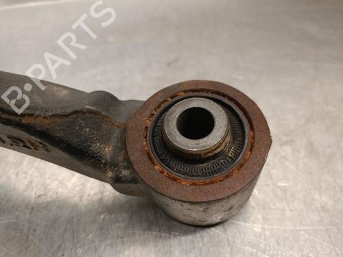 Right front suspension arm LAND ROVER RANGE ROVER SPORT I (L320) 2.7 D 4x4 | BP23256732M13 