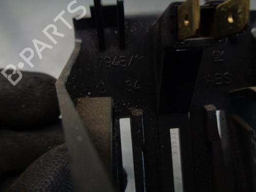 Climate control OPEL CORSA A Hatchback (S83) 1.2 N (F08, M08, F68, M68) | BP12191927I5 