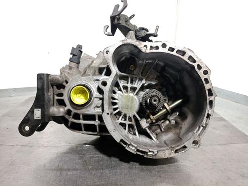 gearbox-hyundai-getz-tb-2001-2002-2003-2004-2005-2006-2007-2008-2009-2010-2011-32760488 main image