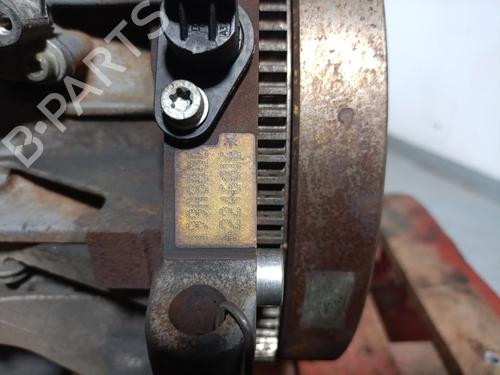 Engine FIAT LINEA (323_, 110_) 1.3 D Multijet (323AXB11, 323AXB1A) | BP32868255M1  - Image 12