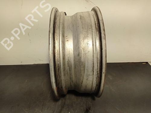 Rim SEAT IBIZA III (6L1) 1.9 TDI | BP28048659C45 