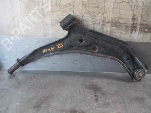 Used Left front suspension arm NISSAN ALMERA I (N15) 2.0 D (75 hp) 4870101