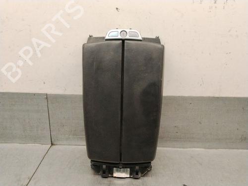Used Armrest / Center console Armrest / Center console 38208712 38208712