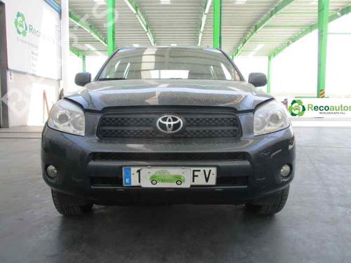 Mirror switch TOYOTA RAV 4 III (_A3_) 2.0 4WD (ACA30_, ACA30R) | BP2319424I25 