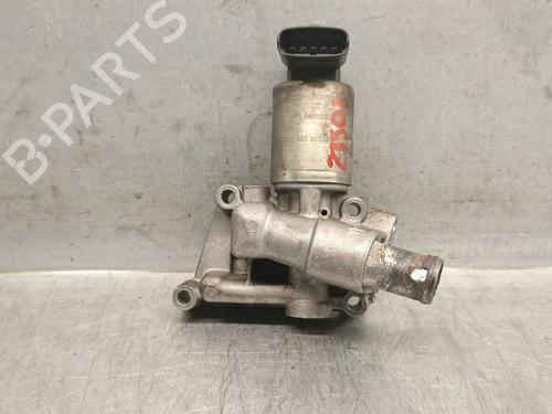 Egr OPEL CORSA C (X01) 1.4 (F08, F68) (90 hp) 28726051