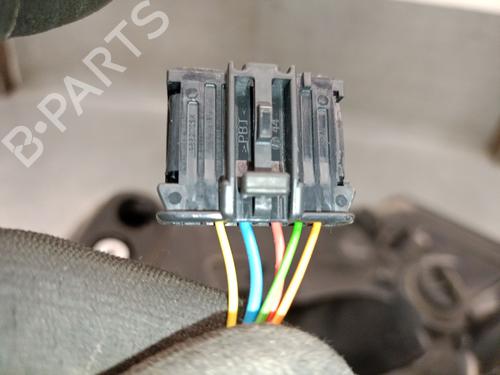 Right taillight CITROËN C4 Picasso II 1.6 HDi / BlueHDi 115 | BP39098985C35 - Image 7