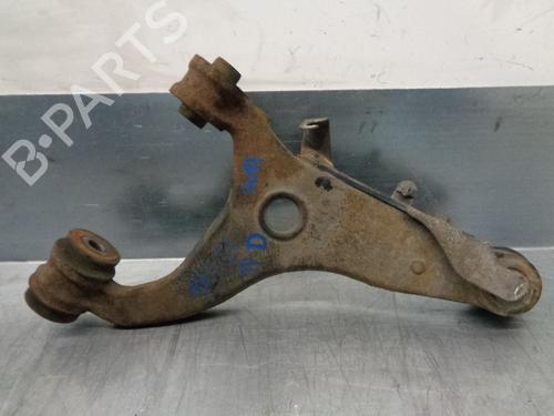 Right rear suspension arm SUBARU LEGACY V Estate (BR) 2.0 D AWD (BRD) | BP9372326M15 