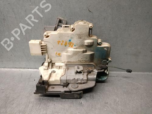 front-left-lock-seat-leon-1p1-2005-2006-2007-2008-2009-2010-2011-2012-2013-40560171 main image