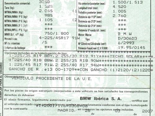- Image 7