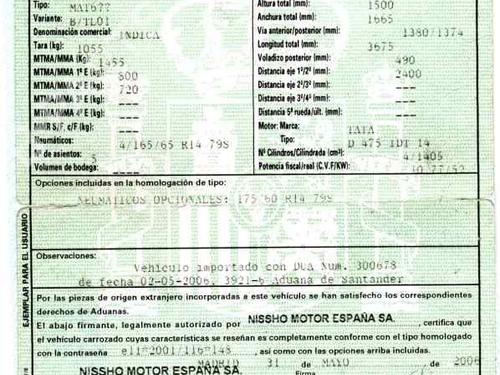 Pulley TATA INDICA 1.4 TD | BP21019574M122