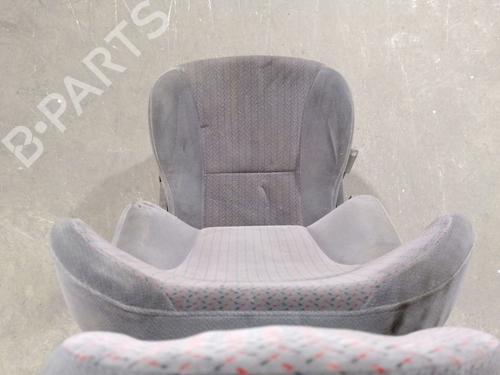 Left front seat FORD ESCORT CLASSIC (AAL, ABL) 1.8 TD | BP38069579C15 - Image 5
