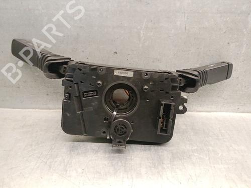 Headlight switch OPEL ZAFIRA / ZAFIRA FAMILY B (A05) 1.9 CDTI (M75) | BP31067070I24