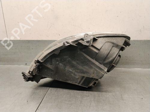 Left headlight PEUGEOT BOXER Van 2.2 HDi 120 | BP40266536C28 - Image 4