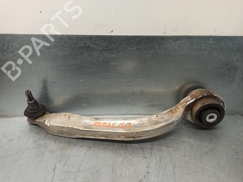 Right front suspension arm AUDI ALLROAD C5 (4BH) 2.5 TDI quattro | BP11929324M13 