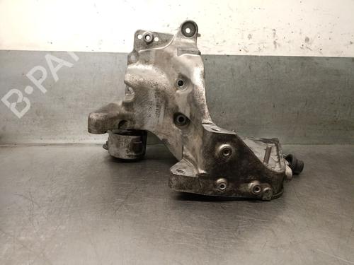 Engine mount SAAB 9-3 (YS3F, E79, D79, D75) 1.9 TiD | BP39502835M89 - Image 2