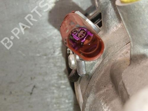 AC compressor CUPRA FORMENTOR (KM7, KMP) 1.5 TSI | BP28041258M34 - Image 6
