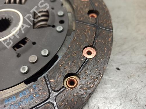 Other SEAT IBIZA III (6L1)  | BP25806494O1