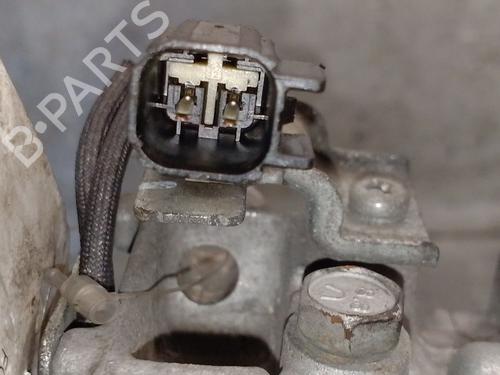 AC compressor FORD C-MAX II (DXA/CB7, DXA/CEU) 1.6 TDCi | BP37665814M34 - Image 6