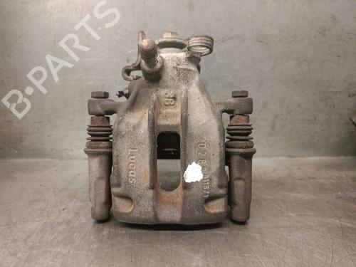 Used Right rear brake caliper FIAT ULYSSE (179_) 2.2 JTD (128 hp) 28104288