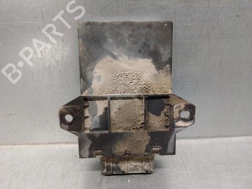 Elektronisk modul CITROËN XSARA (N1) 1.9 TD | BP15640813M83 