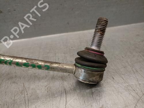 Other JAGUAR F-PACE (X761) 2.0 TD4 | BP30137426O1 