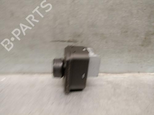 Comando specchietti VW PASSAT B8 Variant (3G5, CB5) 2.0 TDI | BP31832323I25 - Image 2