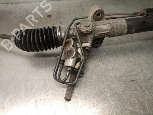 Steering rack SUBARU LEGACY IV Estate (BP) 2.5 i AWD (BP9) | BP28210541M22 