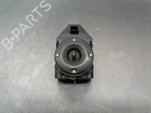 Used Mirror switch Mirror switch 13611512 13611512