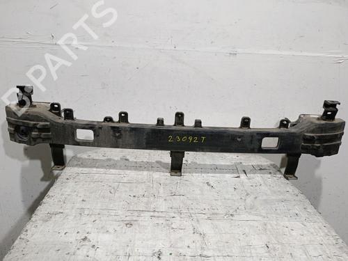 Used Rear bumper reinforcement HYUNDAI IONIQ (AE) 1.6 GDI Hybrid (105 hp) 30090505