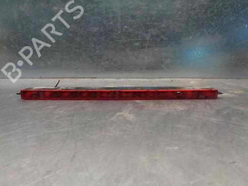 Used Third brake light Third brake light 7633128 7633128