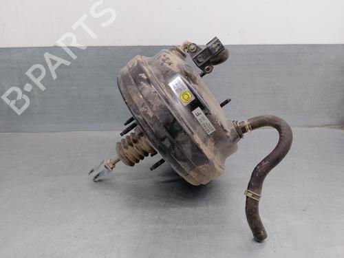 Servo brake NISSAN 370Z Coupe (Z34)  | BP15588003M42 
