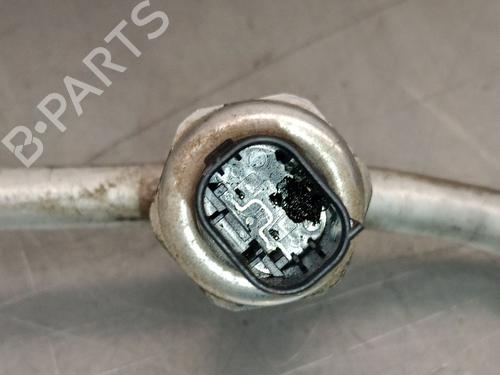AC pipe MERCEDES-BENZ GLE (W166) 350 d 4-matic (166.024) | BP39610138M126 - Image 4