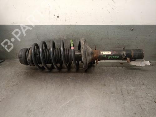 Venstre fortil støddæmper AUDI A3 (8L1) 1.8 T (150 hp) 27336075