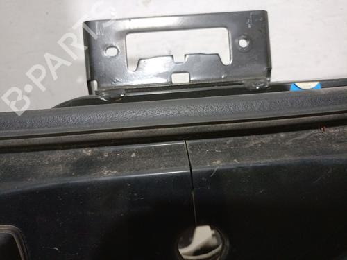 Bakluke CC/Kombi-Kupé RENAULT SCÉNIC I MPV (JA0/1_, FA0_) 1.9 dCi RX4 | BP29924698C6