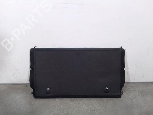 Rear seat DACIA SPRING EV (B6M1) | BP38052443C17 - Image 5