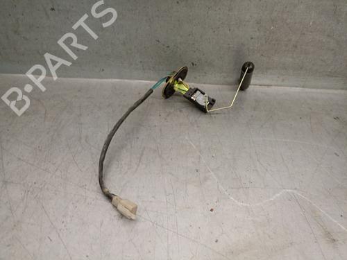 Fuel pump JINLUN JL 125 T JL 125 T-13 | BP34470657M76 - Image 2