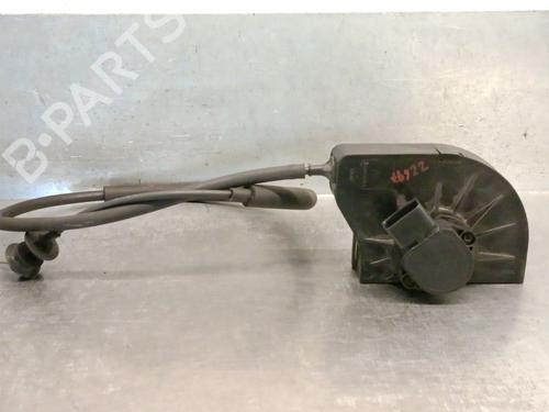 Used Pedal CHRYSLER PT CRUISER (PT_) 2.2 CRD (121 hp) 26573143