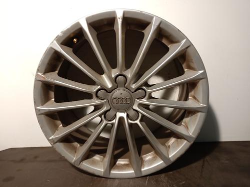 Used Rim AUDI A3 (8V1, 8VK) 2.0 TDI (150 hp) 27598345