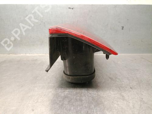 Right taillight OPEL COMBO Box Body/MPV 1.7 CDTI 16V | BP32175787C35 - Image 5