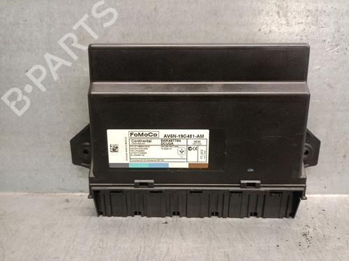 BP29808632M83 main image